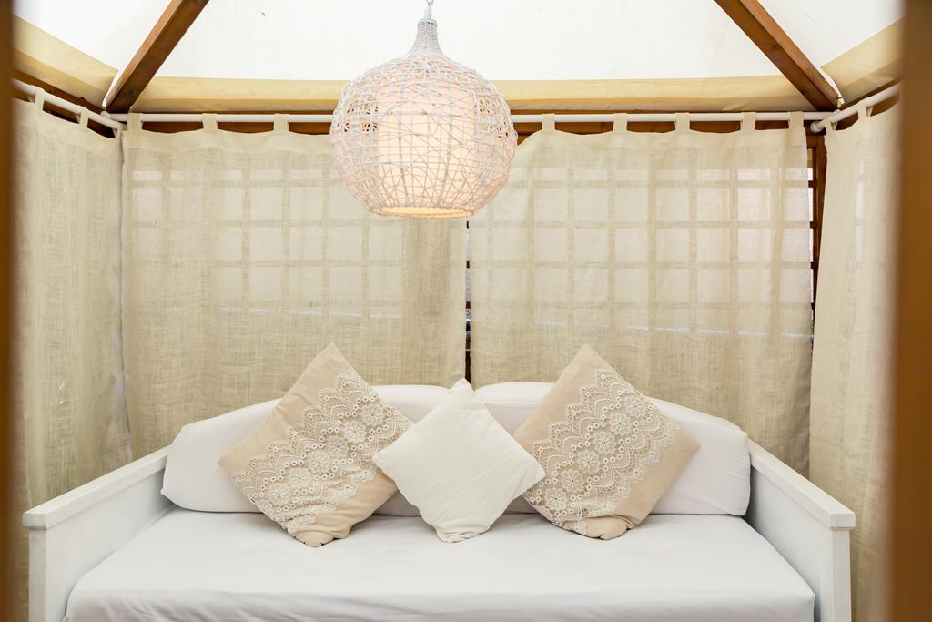 Colosseo Luxury Apartment Ρώμη Εξωτερικό φωτογραφία