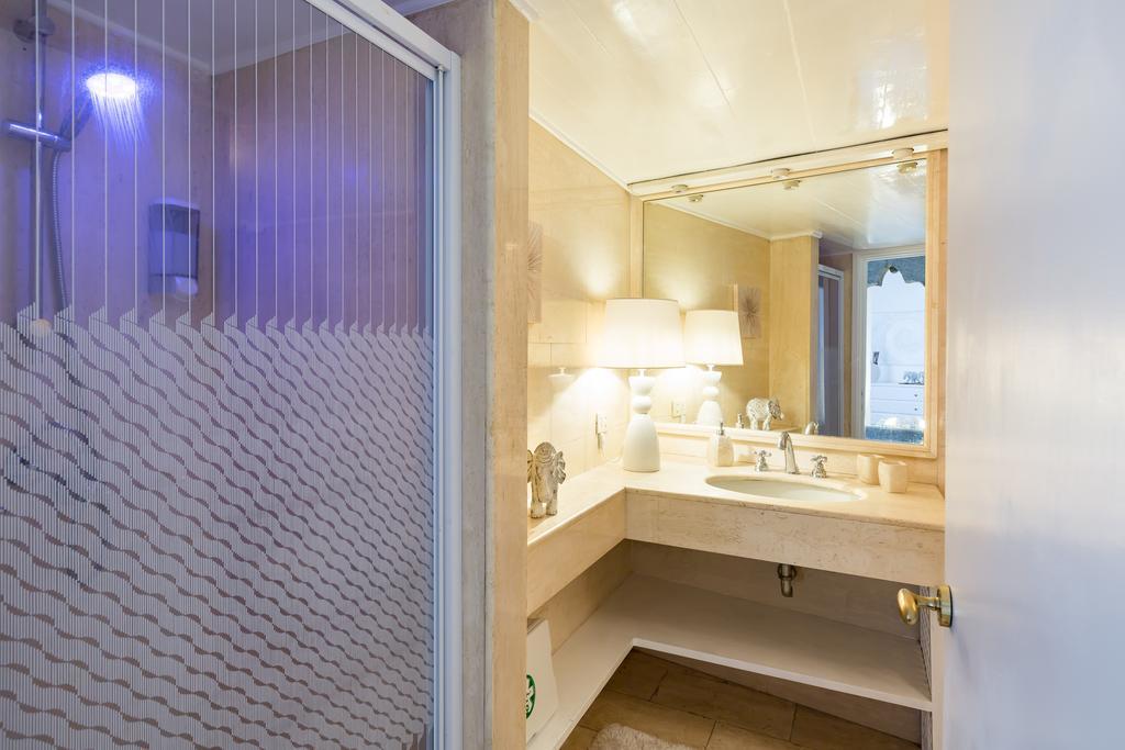 Colosseo Luxury Apartment Ρώμη Εξωτερικό φωτογραφία