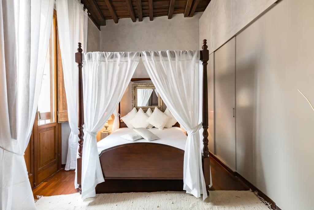 Colosseo Luxury Apartment Ρώμη Εξωτερικό φωτογραφία