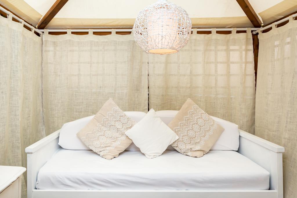 Colosseo Luxury Apartment Ρώμη Εξωτερικό φωτογραφία