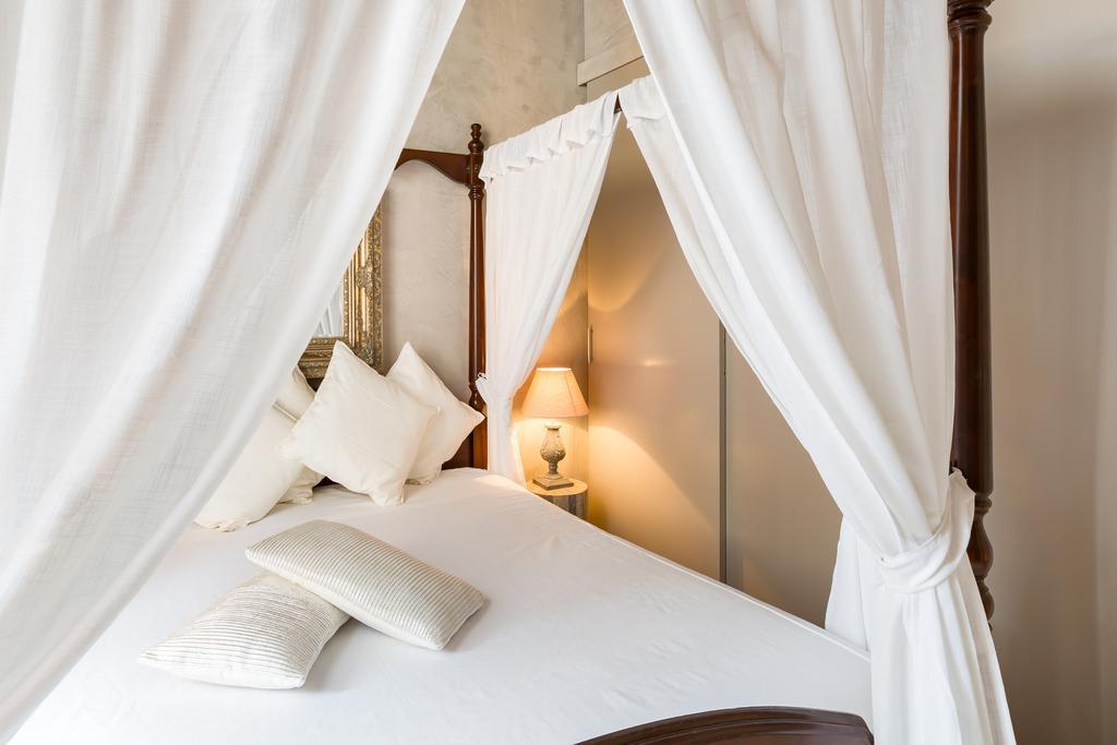 Colosseo Luxury Apartment Ρώμη Εξωτερικό φωτογραφία